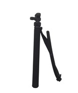 Genuine VCT-AMP1 Monopod For Sony Action Camera-Black - $54.45
