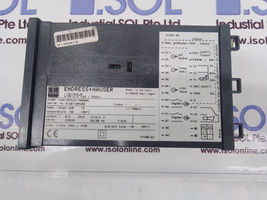 Item image 10