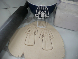 Item image 14