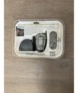 Cuisinart Wireless Meat Thermometer - £20.39 GBP