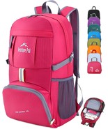 Venture Pal 35L Ultralight, Lightweight, Packable, Foldable Travel Backp... - $607.52 MXN