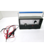 Lafayette 99-50825 - 20000 Volt/Ohm Multi Tester - Parts/Repair - €16,40 EUR