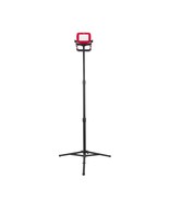 Master Tailgaters Tripod | For use with FLUD 4000 &amp; PULSE Work Flood Lights - £34.99 GBP