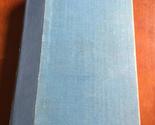 The Concise Cambridge History of English Literature [Hardcover] Sampson,... - $4.39
