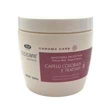 Lisap Milano Chroma Care Protective Mask 16.9 fl.oz - $27.85
