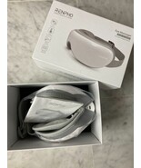 RENPHO RF-EM001 Electric Eye Massager - White - $34.64