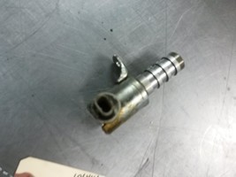 Variable Valve Timing Solenoid For 15-18 Ford Edge  3.5 - €16,95 EUR