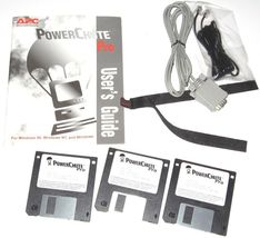 Item image 3