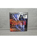 Catherine Ling Ser.: Live to See Tomorrow by Iris Johansen (2014, Compac... - $186.21 MXN