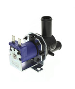 9041105-04 ICE-O-MATIC Purge Valve 120V 60hz 10W 904110504 - €46,31 EUR