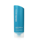 Keratin Complex Smoothing Therapy Keratin Color Care Shampoo 13.5oz 400ml - $27.42 CAD