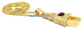Item image 4