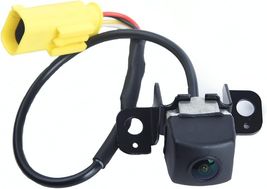 Rear View Backup Camera Compatible with Kia Sorento 2014 2015 Replaces - $87.83