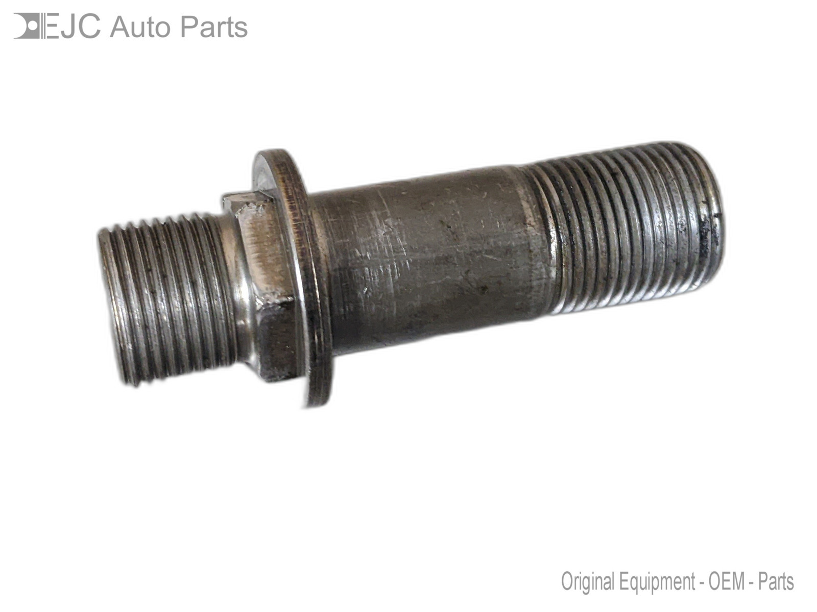 Oil Cooler Bolt For 04-06 Nissan Titan  5.6  Gas - $19.75
