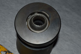 Item image 15