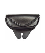 Single Pouch Motorcycle Windshield Bag - $62.64 CAD