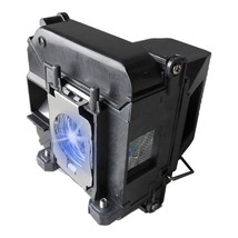 CTLAMP A+ Quality V13H010L68 ELP68 Replacement Projector Lamp Bulb with Housing  - $99.99