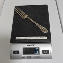 Item image 12