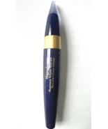 ESTEE LAUDER MagneScopic Maximum Volume Mascara BLUE FREE SHIPPING RARE - €32,83 EUR