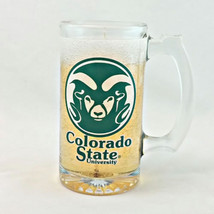 Colorado State Beer Gel Candle - £18.18 GBP