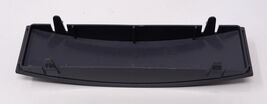 DELL 284HR 97WDN DARK GRAY CURVED 5.25" DRIVE BAY COVER BLANK - NEW - $9.98