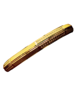 22cts pure gold beautifully design jewels stretch bracelets for prince - €4.955,27 EUR