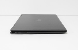 HP Envy 15-fh0023dx 15.6" Ryzen 7 7730U 16GB RAM 512GB SSD image 8