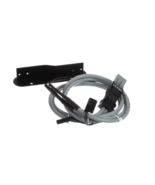 Flexeserve ZL68068 REAR FEED 1000 DOOR CONTACT LOOM - $409.31