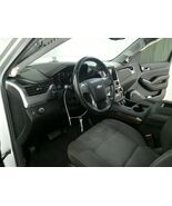 Driver Left Front Spindle/Knuckle Fits 15-20 ESCALADE 104883556 - €83,71 EUR