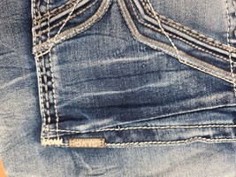Item image 12