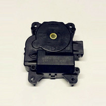 1x Damper Servo Sub Assy Motor For Komatsu PC210-8 DENSO 063800-0300/063... - £39.95 GBP