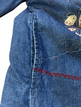 Item image 14