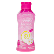 3 Bottles Of   In-Wash Spring Scent Fragrance Booster, 10.5-oz. - £10.22 GBP