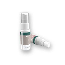 ConvaTec ESENTA Skin Barrier for Protection Around Stomas and Wounds, Si... - $33.12 CAD+