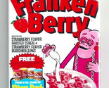 Franken berry magnet thumb155 crop