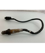 2006-2009 MERCEDES-BENZ C300 C350 E350 SLK350 BOSCH OXYGEN SENSOR 003542... - $27.71