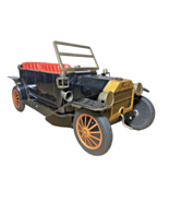 Vintage   FORD MODEL T BATTERY OPERATED  Japan - €51,84 EUR