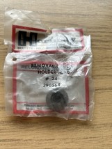 HORNADY SHELL HOLDER 24 # 390564 - $9.90