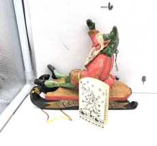 Item image 3