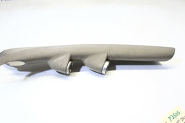 2003-2009 DODGE RAM CUMMINS 2500 3500 PILLAR BOOST AIR PRESSURE GAUGE POD P3805 image 7