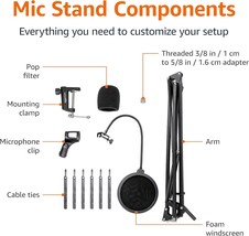 Item image 7