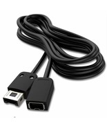 Extension Cable for SNES/NES Classic Controller 3M/10ft Compatible w Nin... - $180.18 MXN