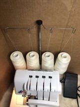 Item image 5