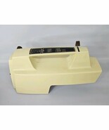 Oster Regency Kitchen Center Replacement Part 10 Speed Mixer Head Arm Te... - $19.75