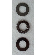 Shellplate KIT Dillon XL 650 Reloading Press Needle Thrust Bearing USA 1... - $9.49