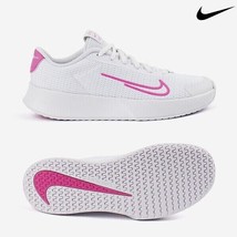 Nike Court Vapor Lite 2 Women&#39;s Tennis Shoes for Hard Court Sports DV201... - £81.71 GBP