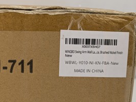 Item image 7