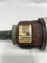 Item image 9