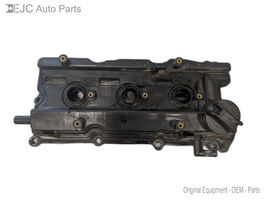 Left Valve Cover For 05-07 Nissan Quest  3.5 - $36.33
