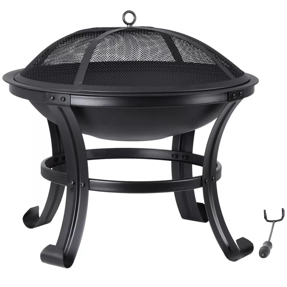 Item image 13